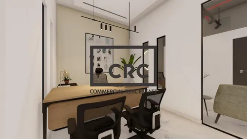 https://d33om22pidobo4.cloudfront.net/listings/of42526s/original/357e5b68-89be-4ccb-bdbc-9702c53a6554.jpg