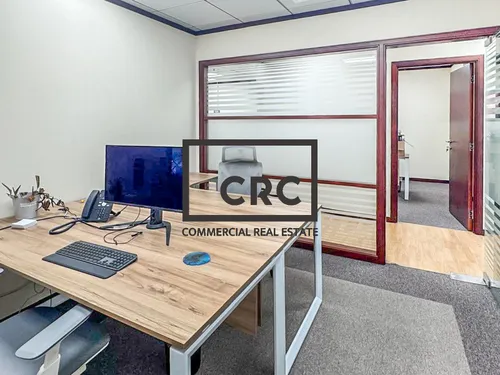 https://d33om22pidobo4.cloudfront.net/listings/of42540l/original/9a070526-4866-492b-9e98-2b89700b4576-edit.jpg