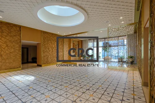 Luxury Fitted | Prestige Address | Superb Views