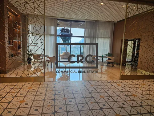 https://d33om22pidobo4.cloudfront.net/listings/of42561l/original/dome-3-202510231504411622.jpg
