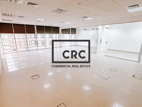 PARTITIONED | PRIME LOCATION | NEAR METRO