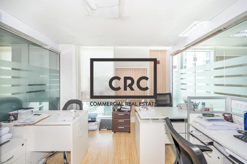 https://d33om22pidobo4.cloudfront.net/listings/of42579l/original/kum-4386.jpg