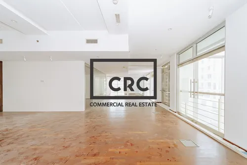 https://d33om22pidobo4.cloudfront.net/listings/of42612l/original/gargash-design-house-building---a201---al-sufuoh---rent---jersey---pip---edited-14.jpg