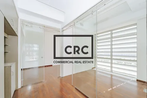 https://d33om22pidobo4.cloudfront.net/listings/of42612l/original/gargash-design-house-building---a201---al-sufuoh---rent---jersey---pip---edited-6.jpg