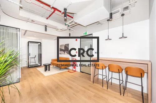 https://d33om22pidobo4.cloudfront.net/listings/of42638l/original/kum-7725-edit.jpg