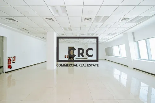 AMAZING FITTED OFFICE | 4 PARKING | METRO ACCESS