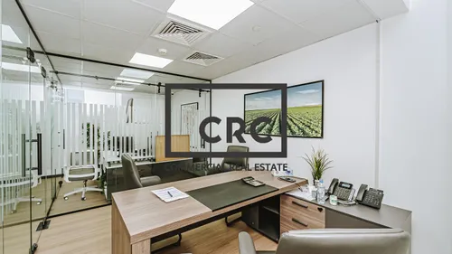 SPACIOUS | BRIGHT LAYOUT | OPTIMISED PARTITIONED