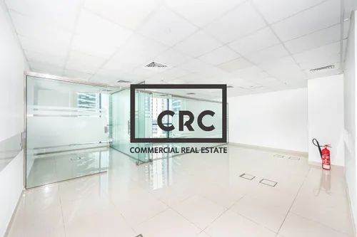 JBX2 Unit for Sale | Low Floor | Great Location