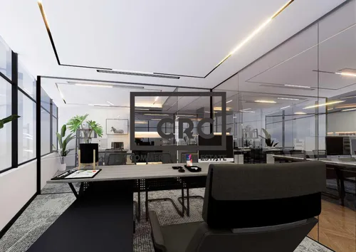 JUMEIRAH VIEWS | NEWLY RENOVATED | TRUSTED BROKER