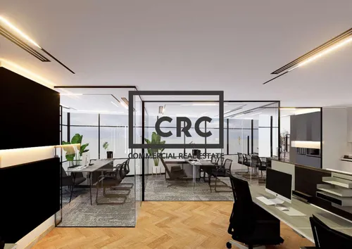 OPEN VIEWS | NEWLY RENOVATED | TRUSTED BROKER