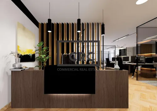 WIDE OPEN VIEWS | NEWLY RENOVATED | TRUSTED BROKER