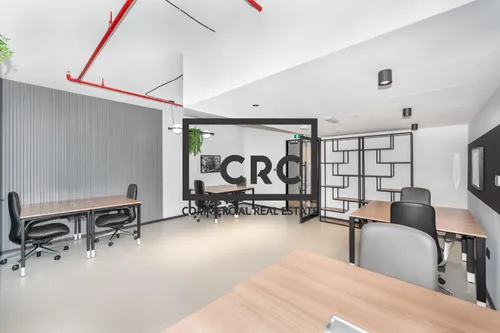 PRIVATE ELEVATOR | VACANT | FULL FLOOR | LUXURY