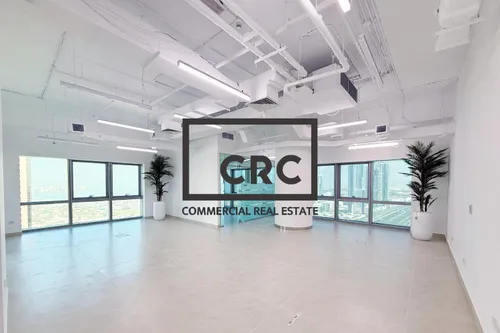 Premium Location | Sea View | Vacant on Transfer