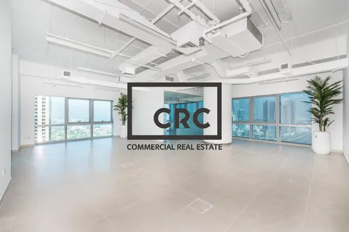 Premium Location | Sea View | Vacant on Transfer