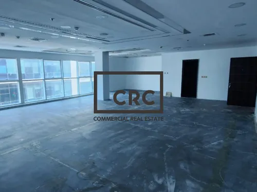 Vacant | Close to Metro | Easy Access