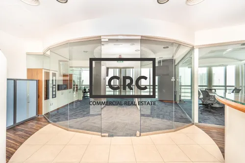 Premium Tower | High Floor | Stunning Views