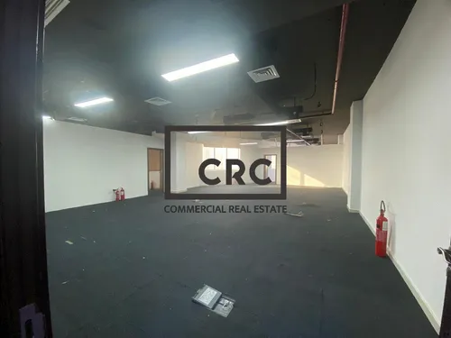 Fitted | Utilities Included | Well Maintained