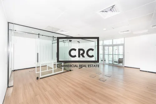 DUAL UNIT | CORPORATE OPPORTUNITY | NEAR METRO