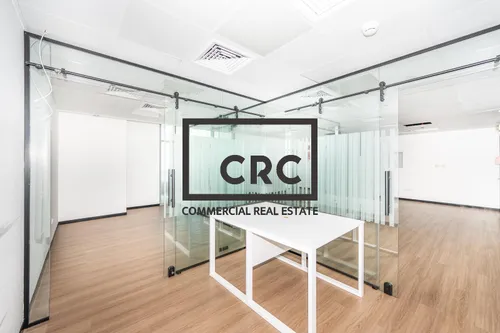 DUAL UNIT | CORPORATE OPPORTUNITY | NEAR METRO