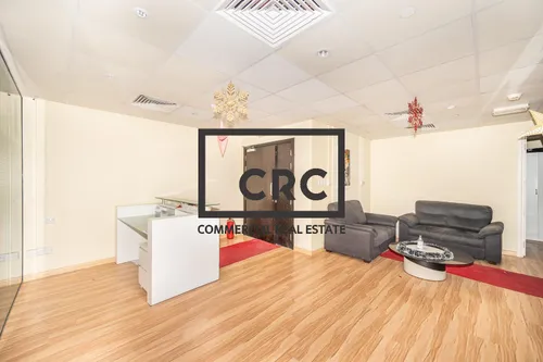 https://d33om22pidobo4.cloudfront.net/listings/of43054l/original/kum-9940-edit.jpg