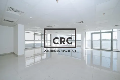 Open Layout | Prime Location | Fully Fitted