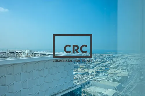 GRADE A BUILDING | FITTED OFFICE | NEAR METRO