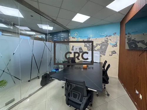 Premium Tenanted | High Floor | Stunning Views