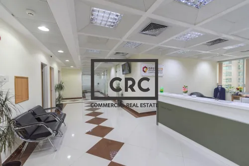 Offer Price | Complete Amenities | All Inclusive