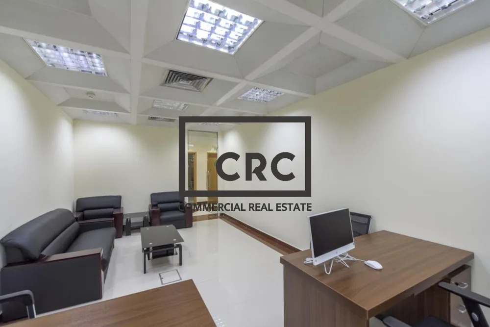 crc-r-227167