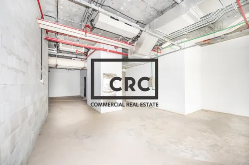 PRIME LOCATION | AMAZING VIEW | EXCELLENT FOR OFFICE