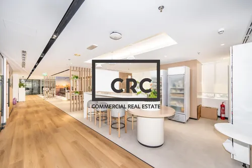 DOUBLE DIGIT ROI | UPGRADED | TIER 1 TENANT