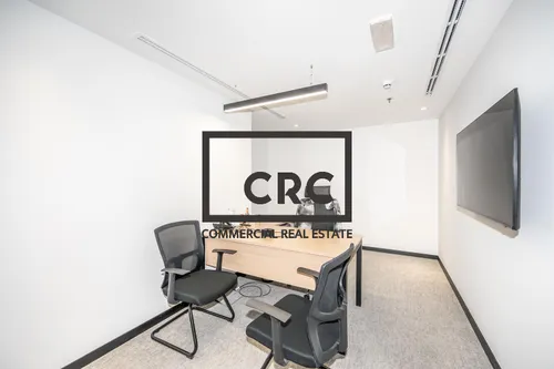 DOUBLE DIGIT ROI | UPGRADED | TIER 1 TENANT