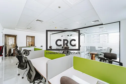 https://d33om22pidobo4.cloudfront.net/listings/of43304s/original/preatoni-tower---207---jlt---rent---soti---pip---edited-13.jpg