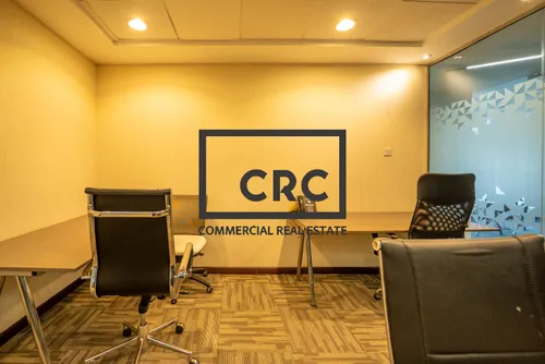 https://d33om22pidobo4.cloudfront.net/listings/of43321l/original/platinum-tower---jlt---unit-nos---805-02---rent---fahad---pip---edited-5.jpg