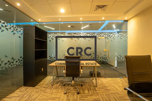 https://d33om22pidobo4.cloudfront.net/listings/of43321l/original/platinum-tower---jlt---unit-nos---805-02---rent---fahad---pip---edited-6.jpg