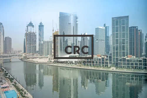 Fully Fitted and Furnished | Ready to move in