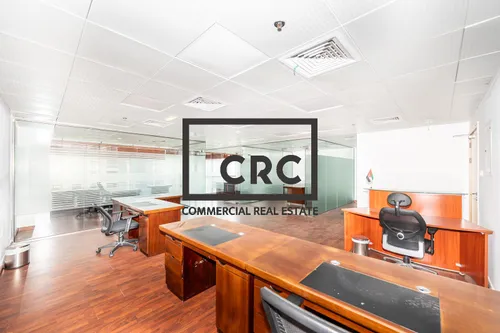 Grace Period | vacant | Lake View | DMCC