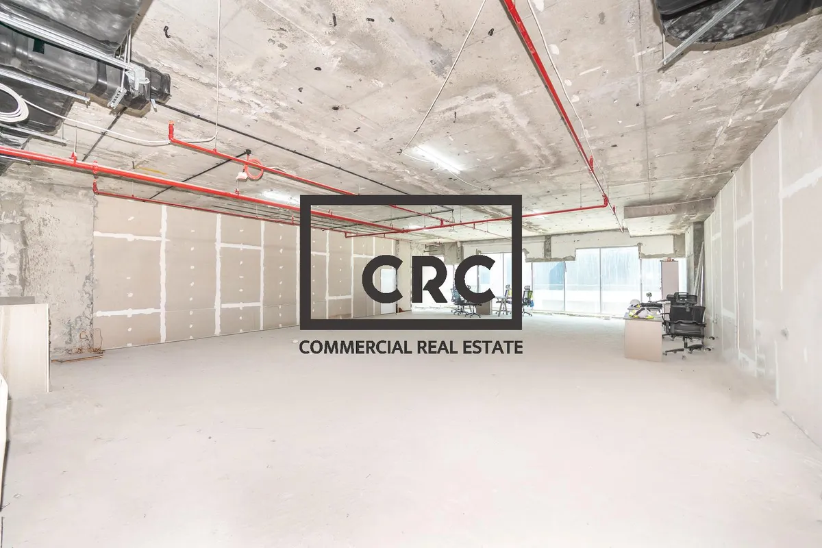 Office for rent in Atria Square at 851,744 AED per year
