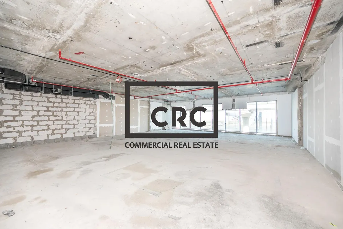 Office for rent in Atria Square at 2,064,104 AED per year