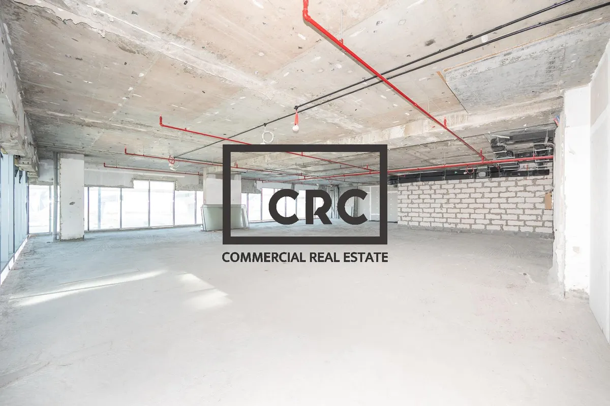 Office for rent in Atria Square at 559,082 AED per year