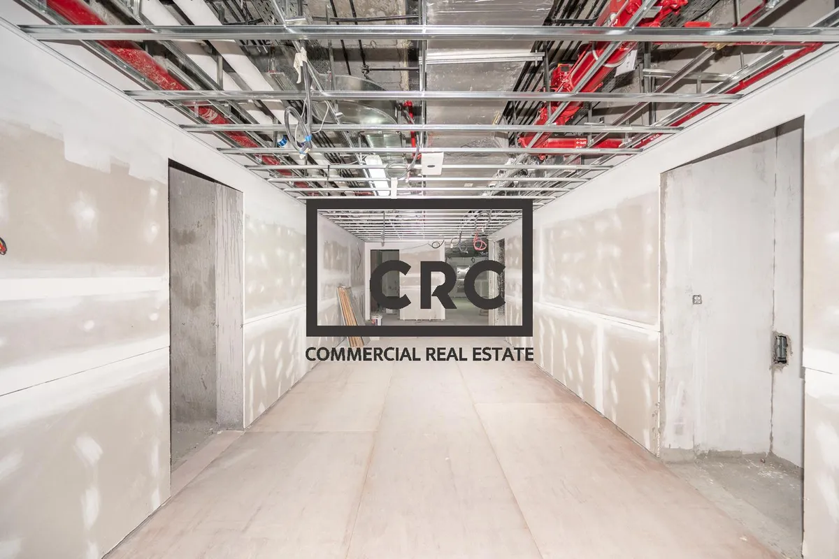 Office for rent in Atria Square at 851,744 AED per year