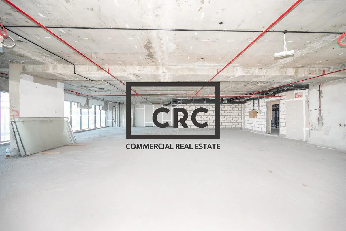 Office for rent in Atria Square at 4,593,079 AED per year