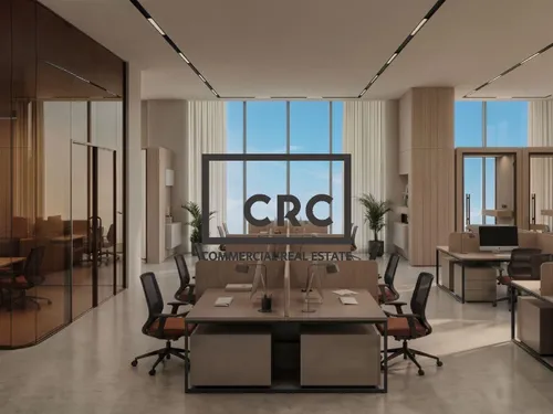 INVESTMENT WISE | FULLY FURNISHED | PRIME LOCATION