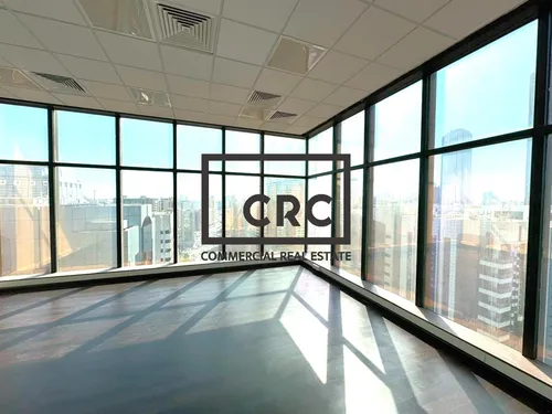 PREMIUM UNIT | WITH CITY VIEWS | READY TO MOVE IN