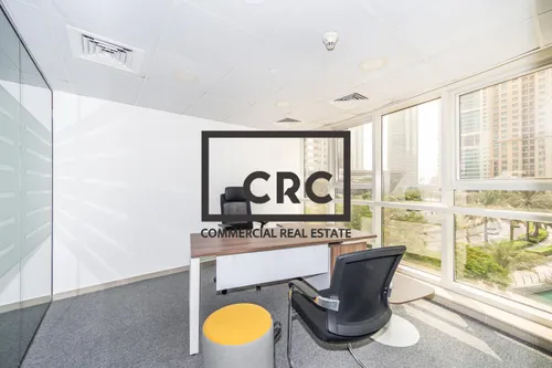 https://d33om22pidobo4.cloudfront.net/listings/of7518l/original/kum-1826-edit.jpg