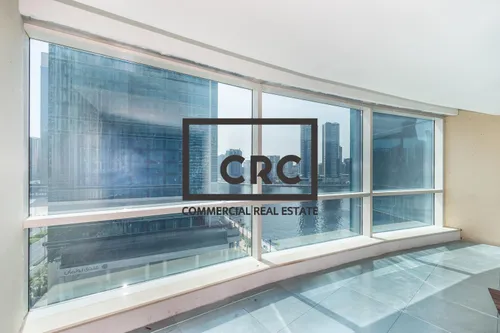 https://d33om22pidobo4.cloudfront.net/listings/of7902l/original/kum-3201-edit.jpg