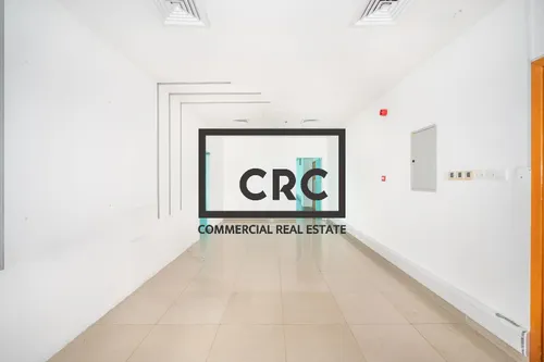 12 Parking | Open Plan | Burj View | Best Rate