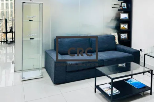 https://d33om22pidobo4.cloudfront.net/listings/of8531l/original/file4.jpg