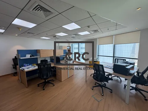https://d33om22pidobo4.cloudfront.net/listings/of8741l/whatsapp-image-2025-05-14-at-17-08-04--2-.jpeg