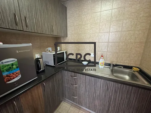 https://d33om22pidobo4.cloudfront.net/listings/of8741l/whatsapp-image-2025-05-14-at-17-08-04--3-.jpeg